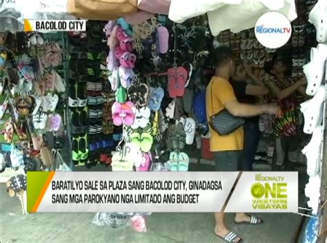 buratilyo|Buratilyo Tv. ♥️ .